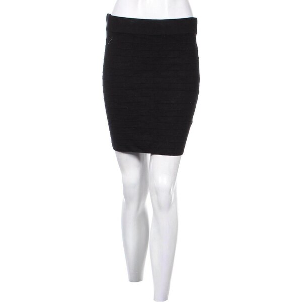 Sukňa Orsay 61641420