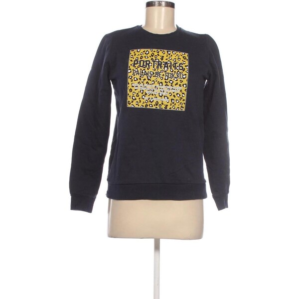 Dámska blúza Eksept 61641455