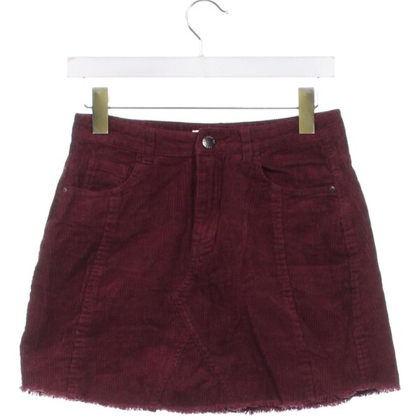 Sukňa Costes 61641459