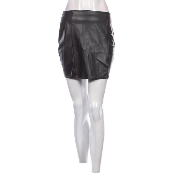 Sukňa Unbranded 61641469