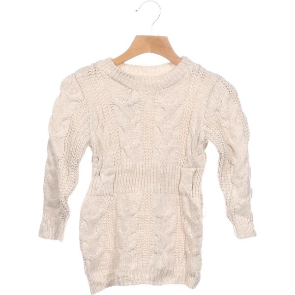 Detské šaty Unbranded 61641543