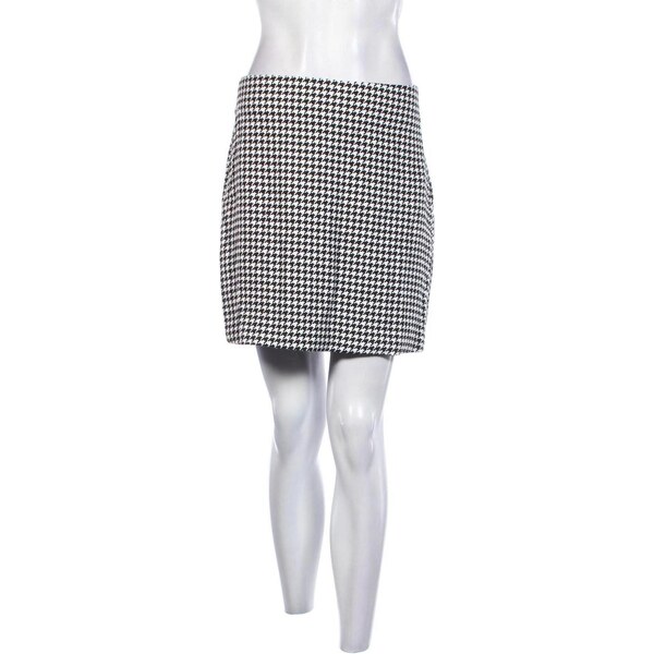 Sukňa Amisu 61641573