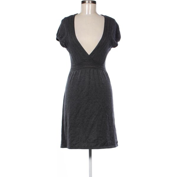 Šaty S.Oliver 61641612