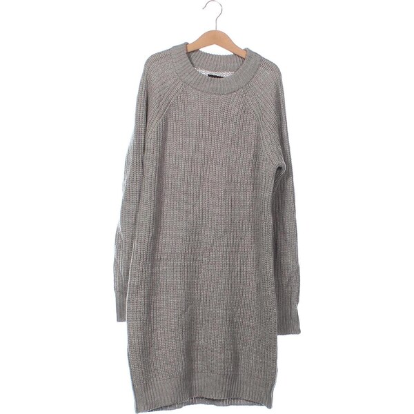 Dámsky pulóver Even&Odd 61641635