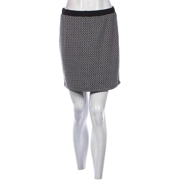 Sukňa Amisu 61641647