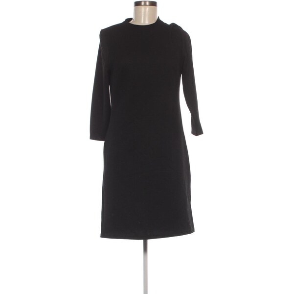 Šaty Blue Motion 61641631