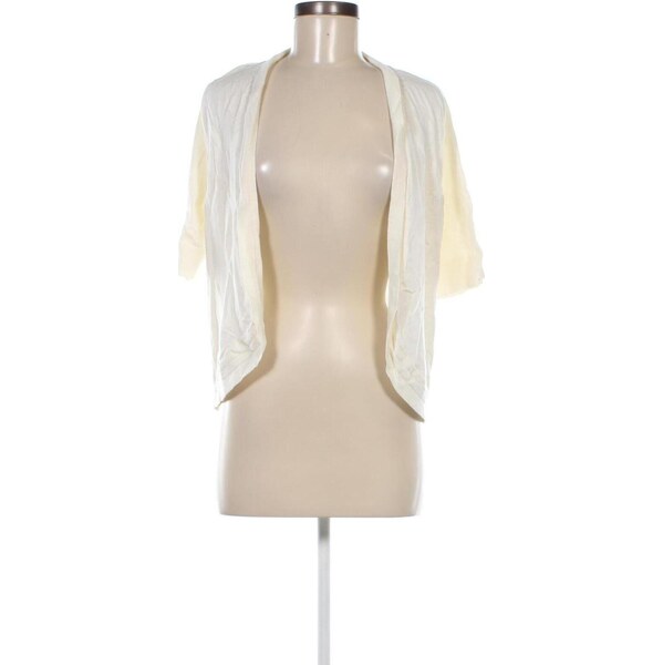 Dámsky kardigán Millers 61641660