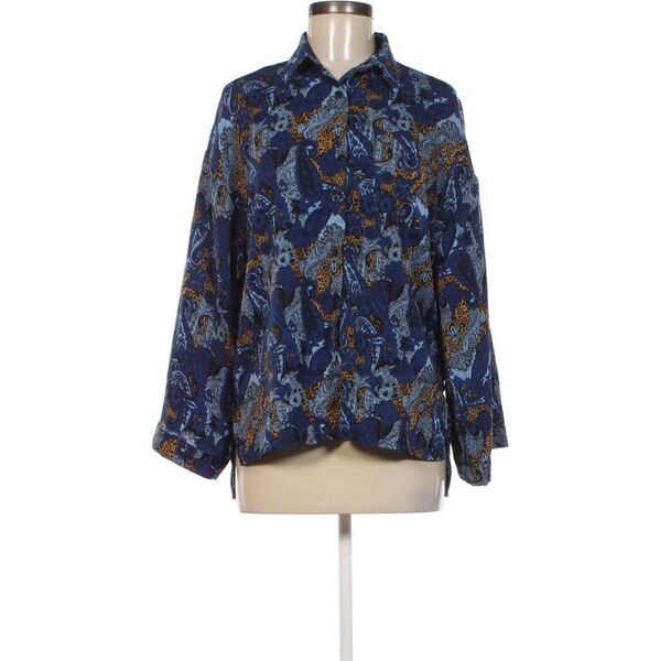 Dámska košeľa SHEIN 61641714