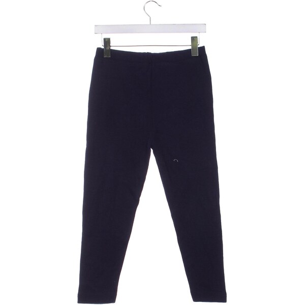 Detské legíny C&A 61641715