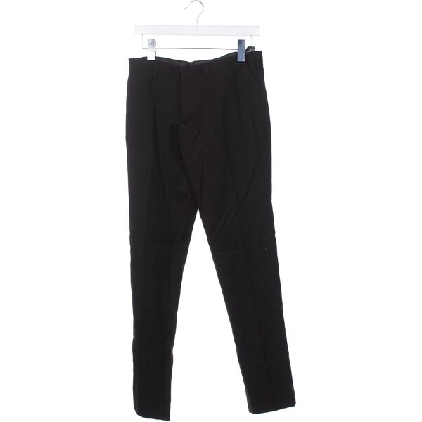 Pánske nohavice WE 61641748