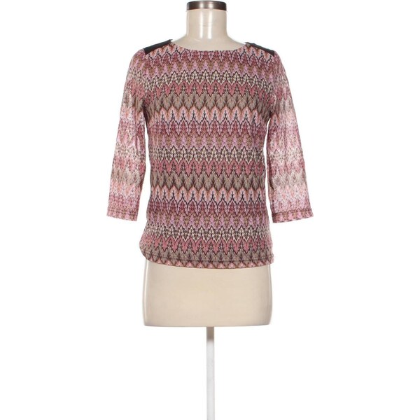 Dámska blúza Fransa 61641782