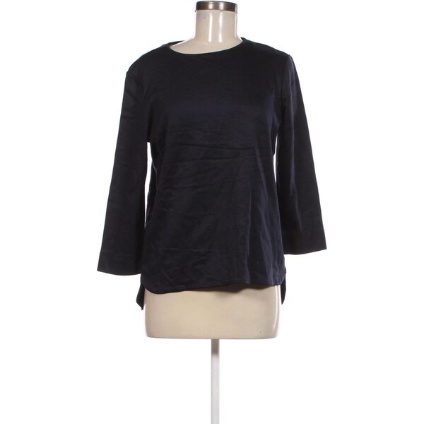 Dámska blúza Louise 61641791