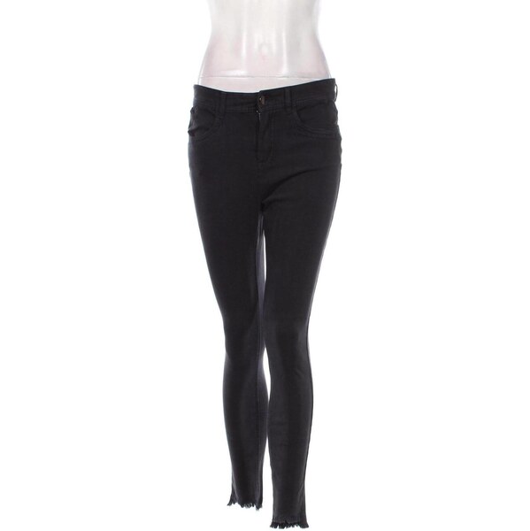 Dámske džínsy Yessica 61641793