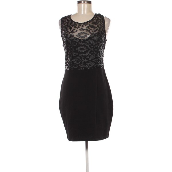 Šaty Unbranded 61641808