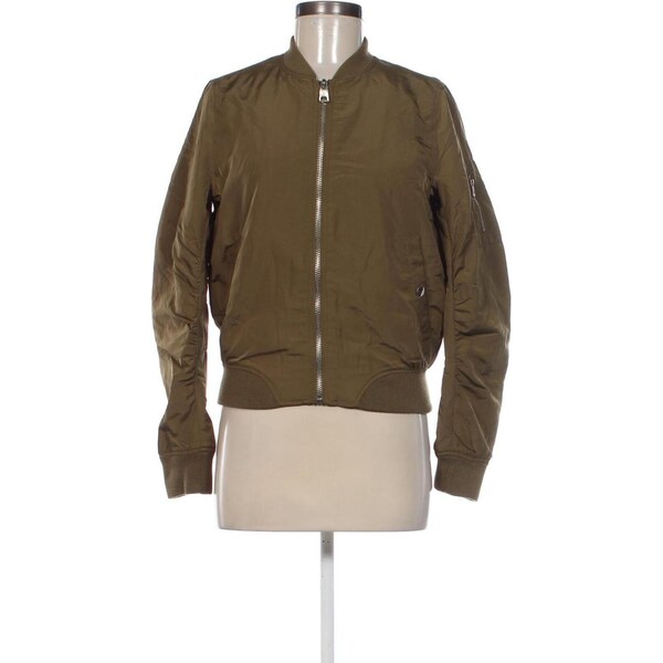 Dámska bunda Stradivarius 61641819