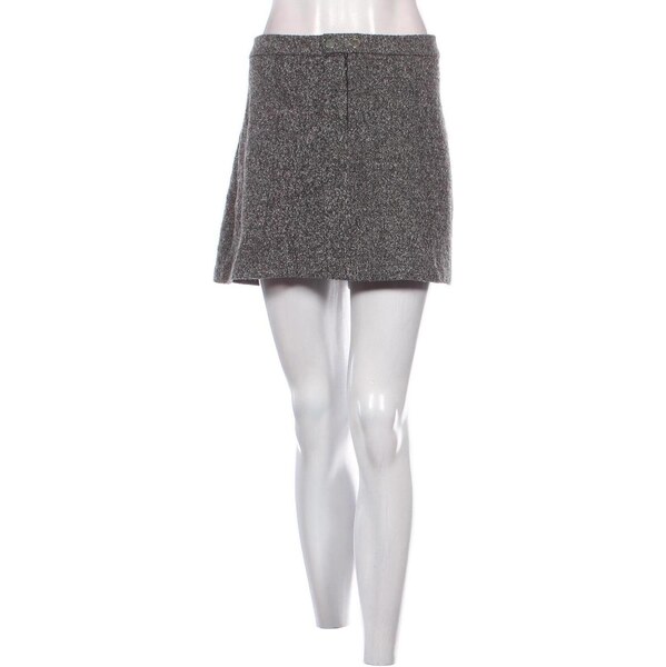 Sukňa Bershka 61641858