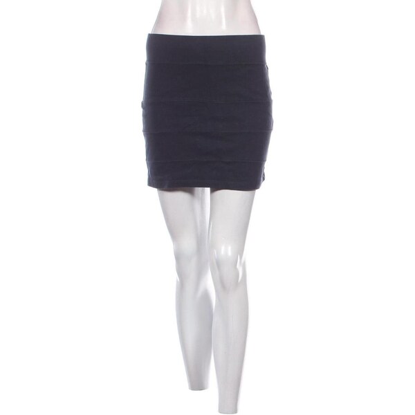 Sukňa Tom Tailor 61641862