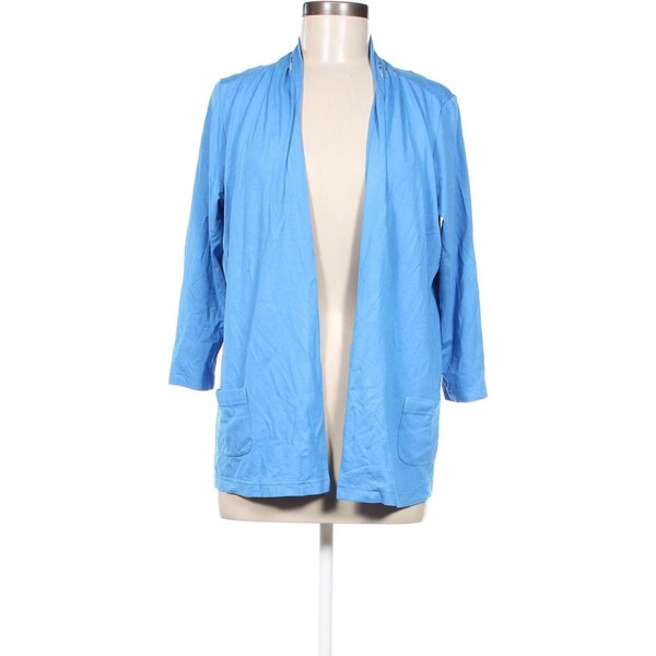 Dámsky kardigán Rabe 61641886