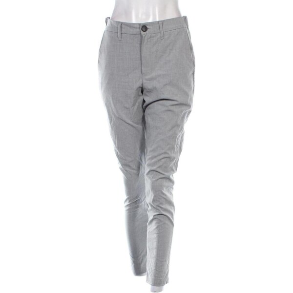 Dámske nohavice DAILY AESTHETIKZ 61641923