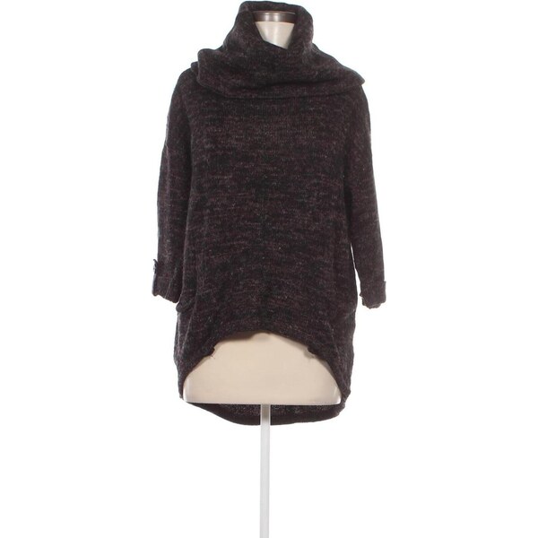 Dámsky pulóver Vero Moda 61641938