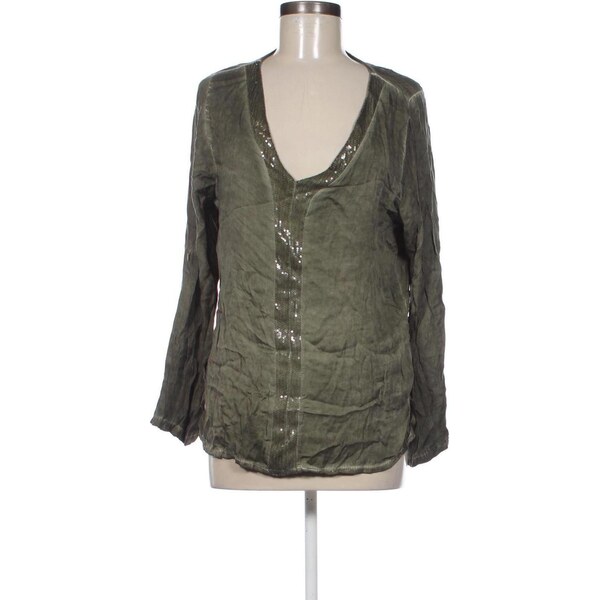 Dámska blúza Unbranded 61641942