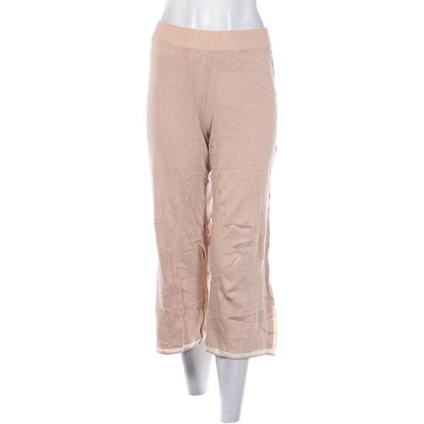 Dámske nohavice Unbranded 61641990