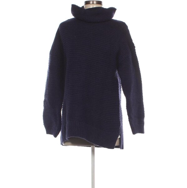 Dámsky pulóver Unbranded 61642010