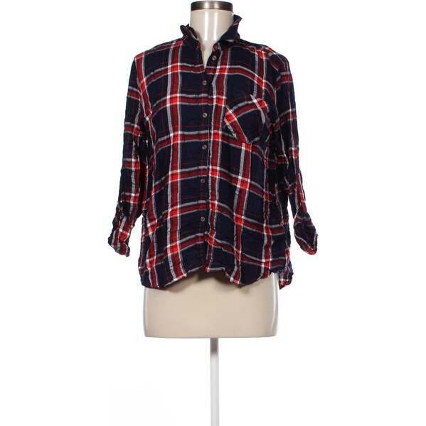 Dámska košeľa ONLY 61642025