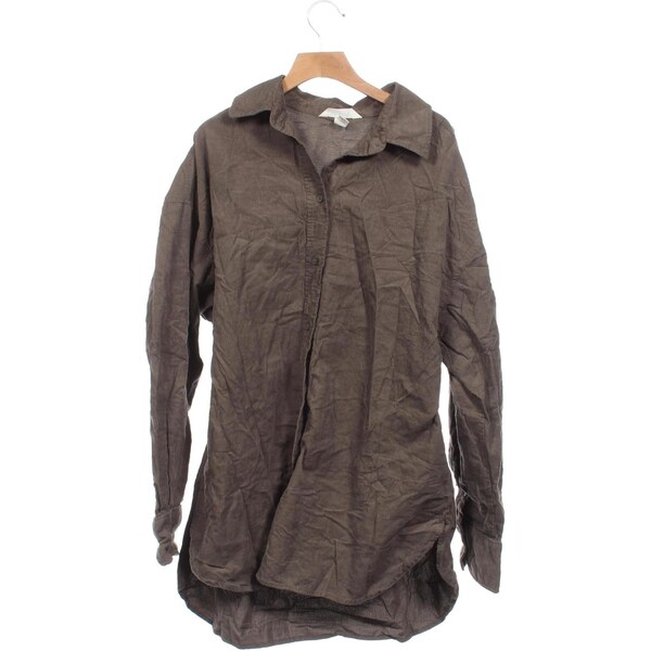 Dámska košeľa H&M 61642019