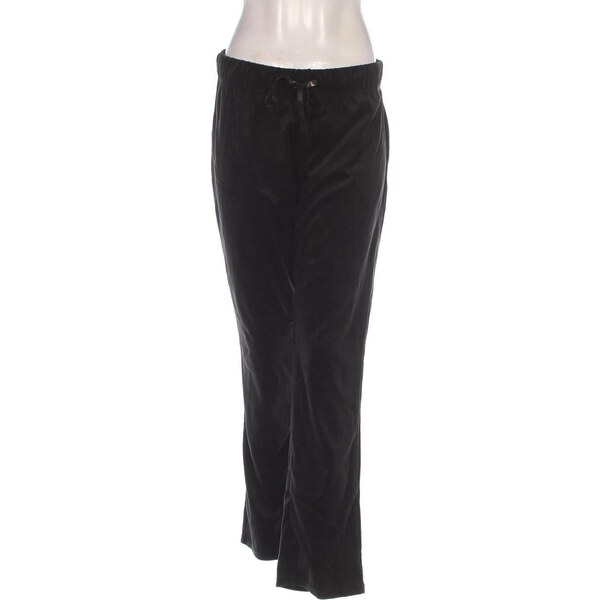 Dámske nohavice Unbranded 61642044