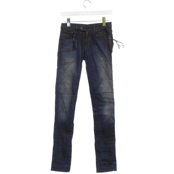 Dámske džínsy Mavi 61642073