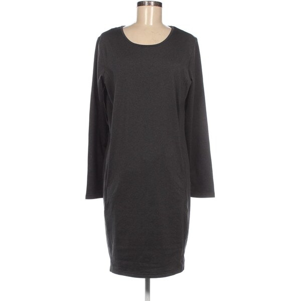 Šaty Bpc Bonprix Collection 61642105