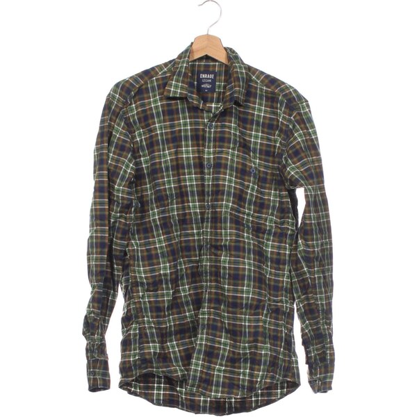 Pánska košeľa Unbranded 61642116