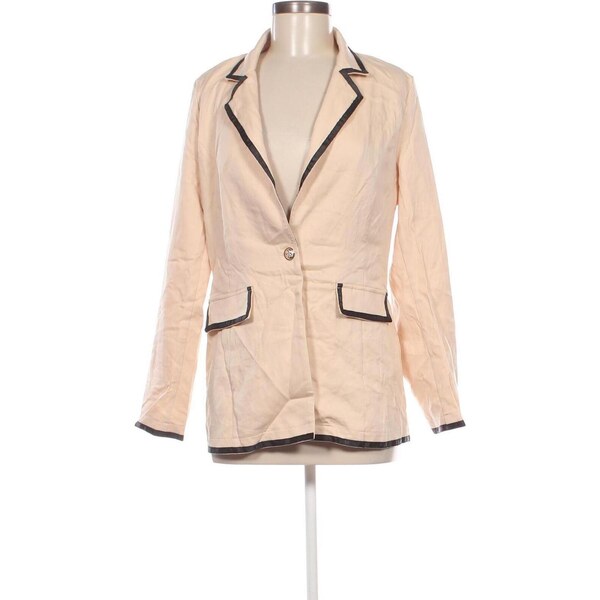 Dámske sako SHEIN 61642125