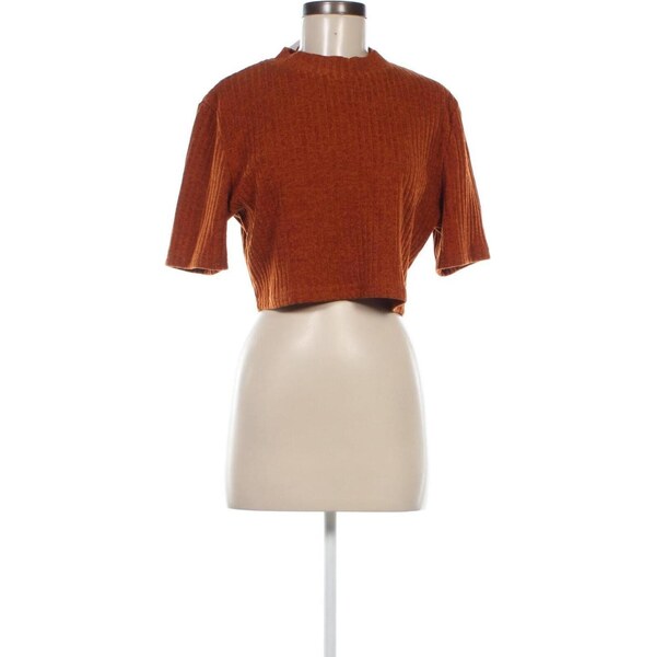 Dámsky top SHEIN 61642122