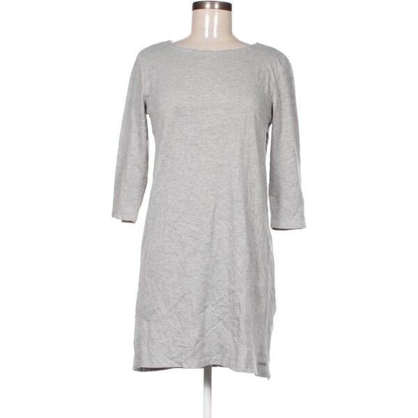 Šaty Tom Tailor 61642755