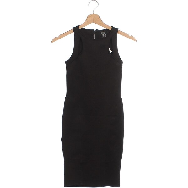 Šaty Bershka 61642752