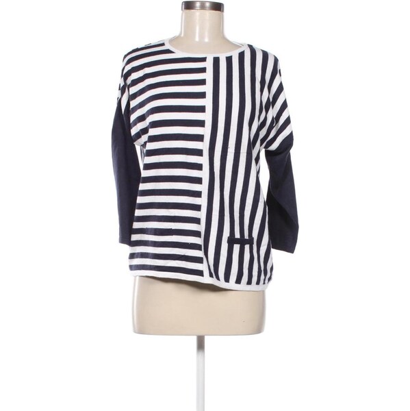 Dámsky pulóver Marble 61642788