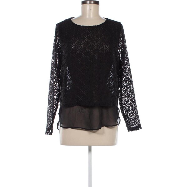 Dámska blúza Yessica 61642793