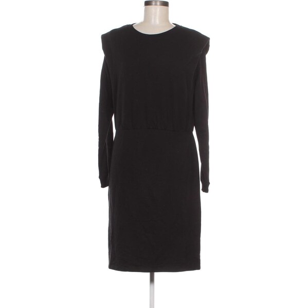 Šaty Tramontana 61642815