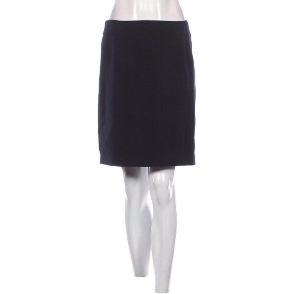 Sukňa Ashley Brooke 61642832