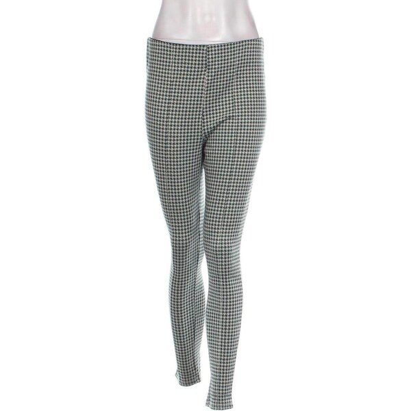 Dámske legíny Unbranded 61642870