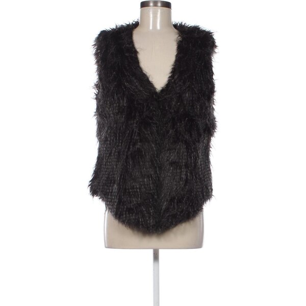 Dámska vesta Gina 61642497