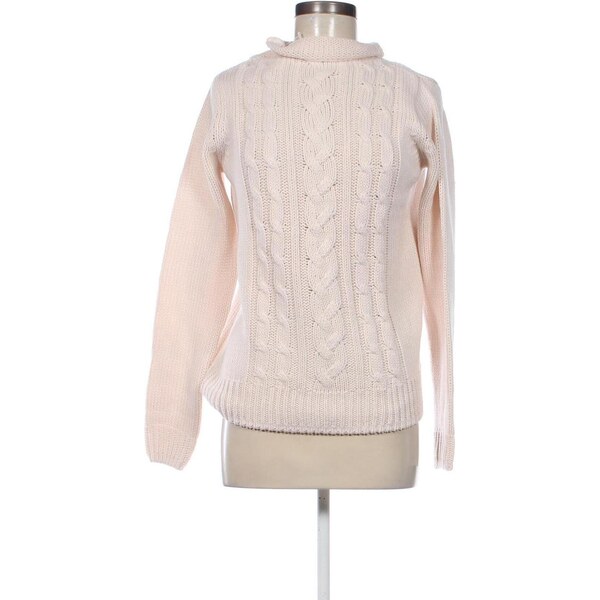 Dámsky pulóver Unbranded 61642546