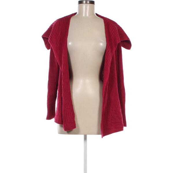 Dámsky kardigán Olsen 61642568