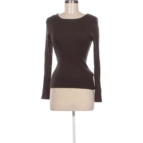 Dámsky pulóver Unbranded 61642566