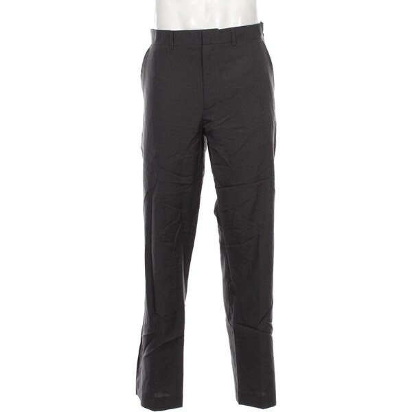 Pánske nohavice Anko 61642604