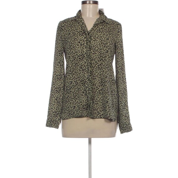 Dámska kožená bunda Costes 61643063