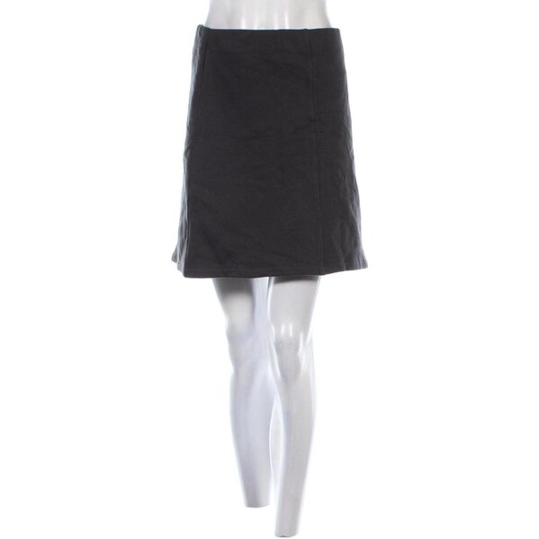 Sukňa Reserved 61643092