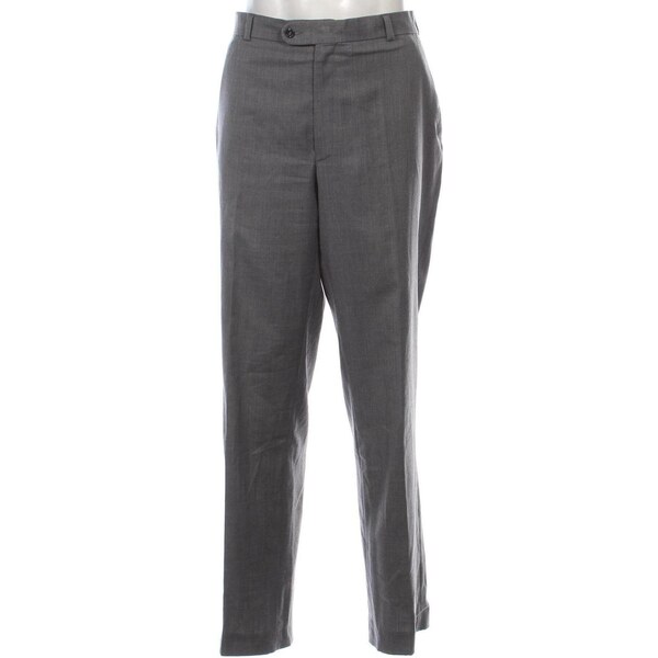 Pánske nohavice A.W.Dunmore 61642989